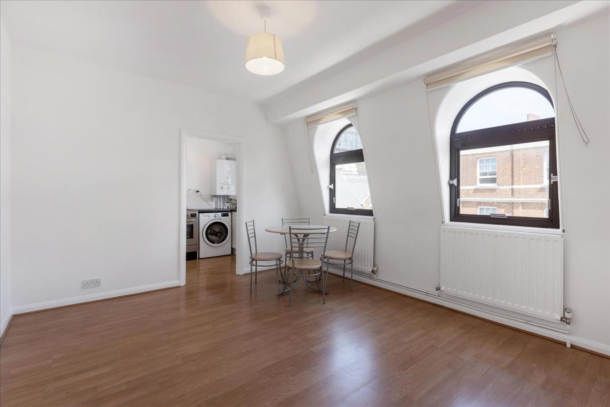 Property Image 7e552596-7b23-4008-b76f-662ccfb69ac8