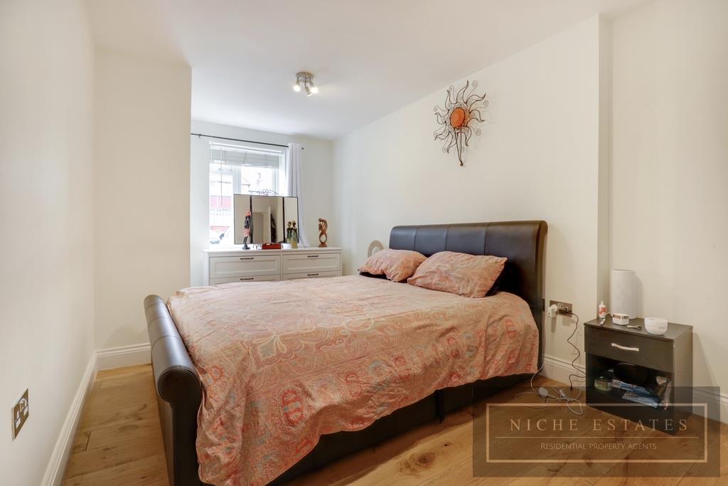 Property Image 7e55311b-db0e-4c47-9e7f-70c4988c39bc