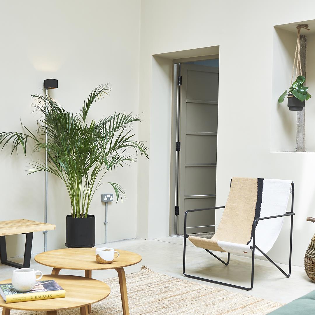 Property Image 7e565af9-80be-45dd-8c0b-f1a388d5291c