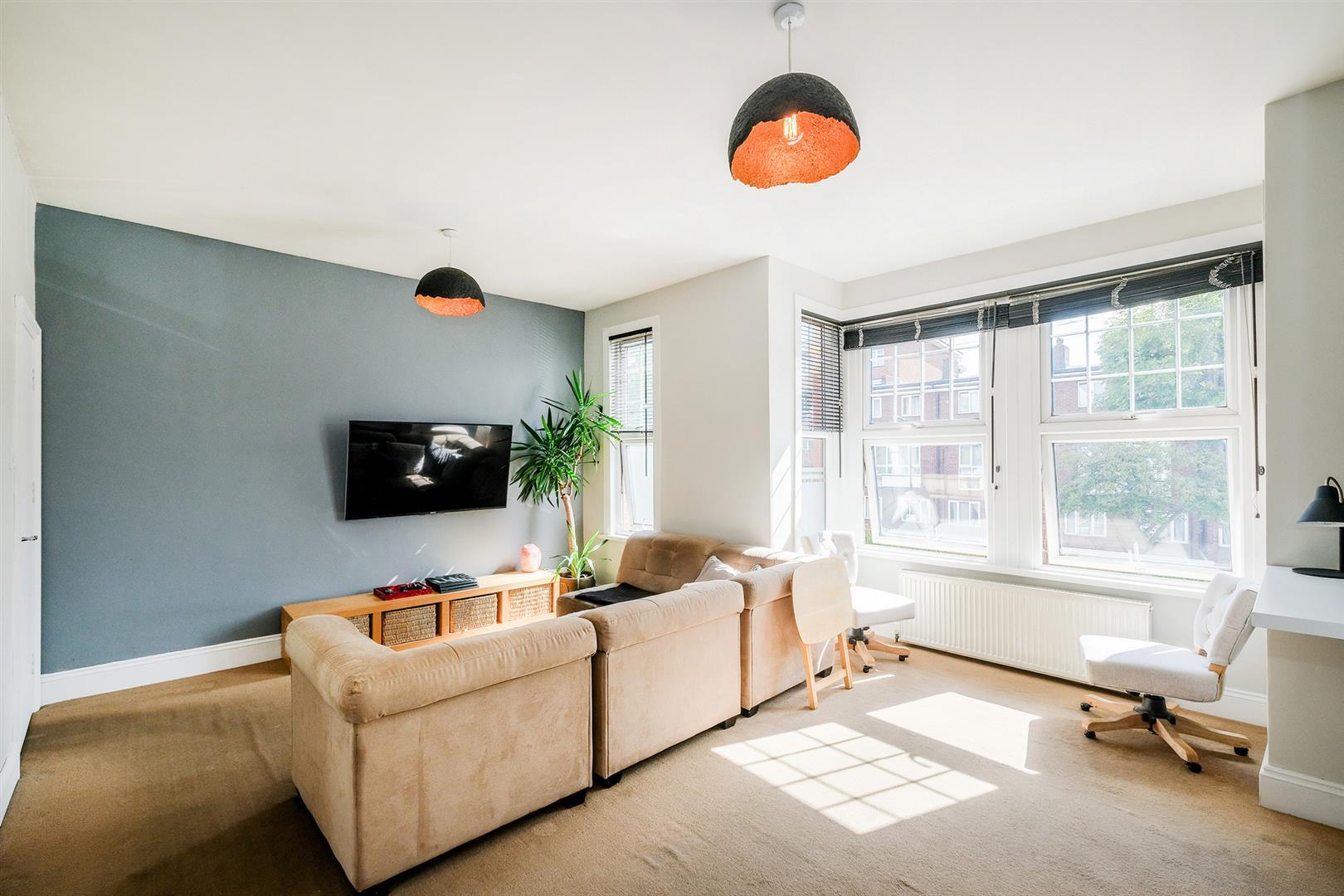 Property Image 7e57a3b8-b484-426c-a1c1-ef1ff30686f0
