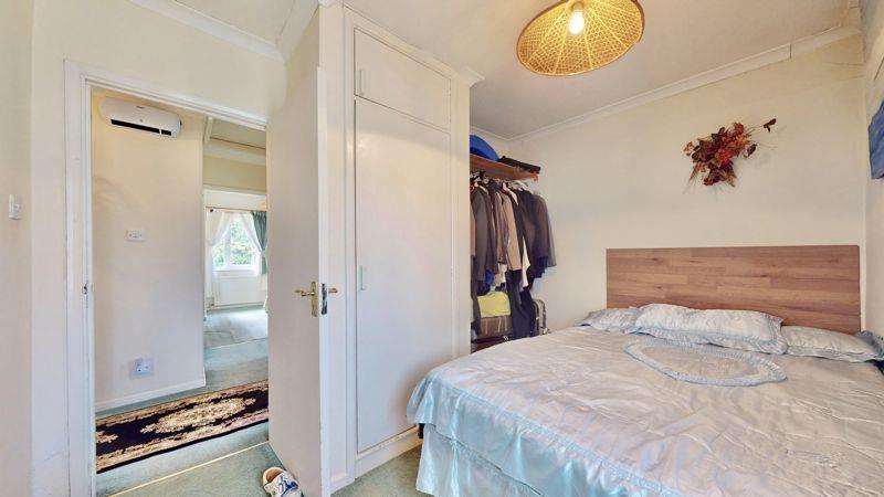 Property Image 7e57e323-9164-4466-92aa-f4b7b709a9bb