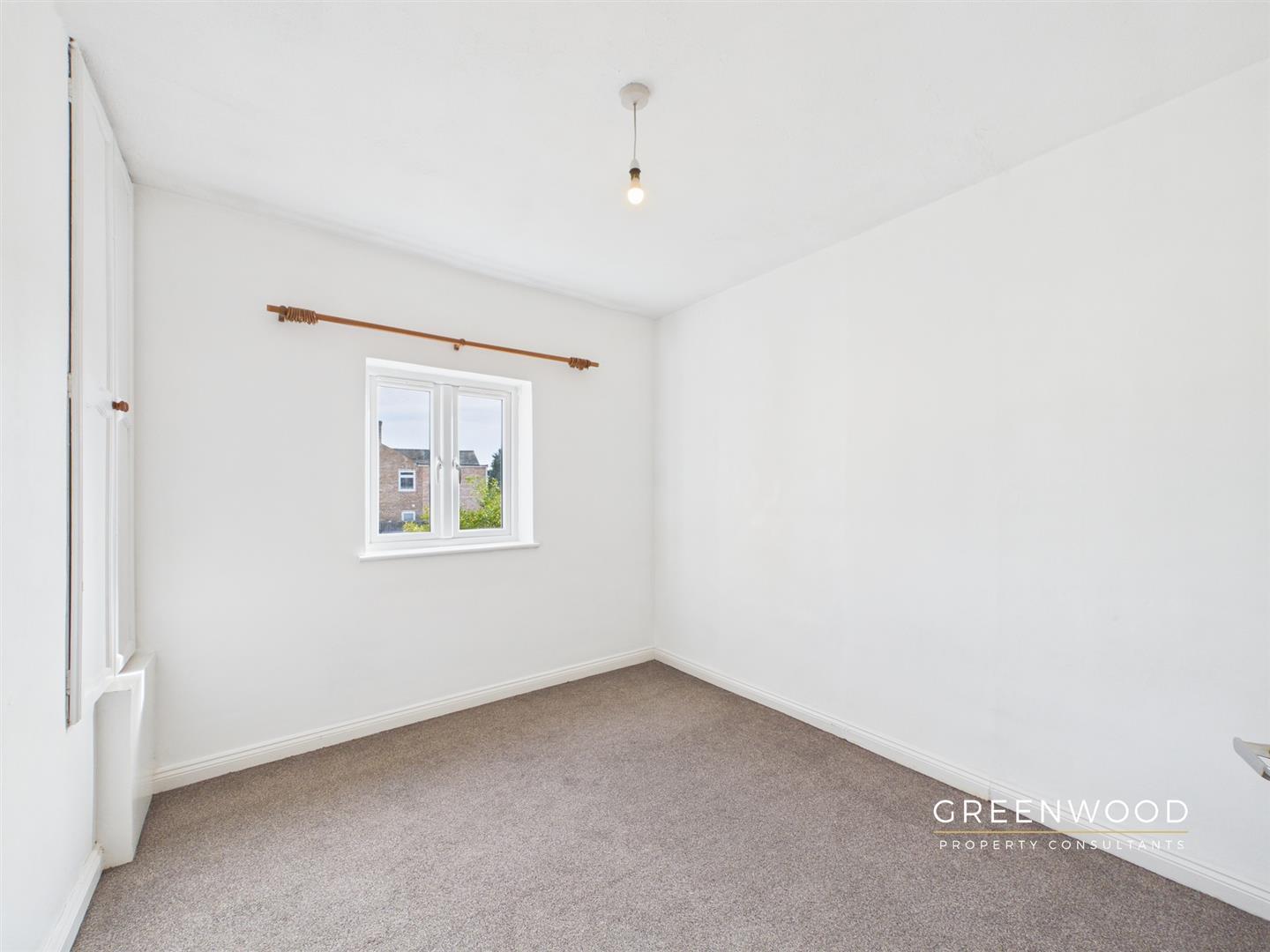 Property Image 7e57fbe8-a980-496e-9b50-5e4612b962bd