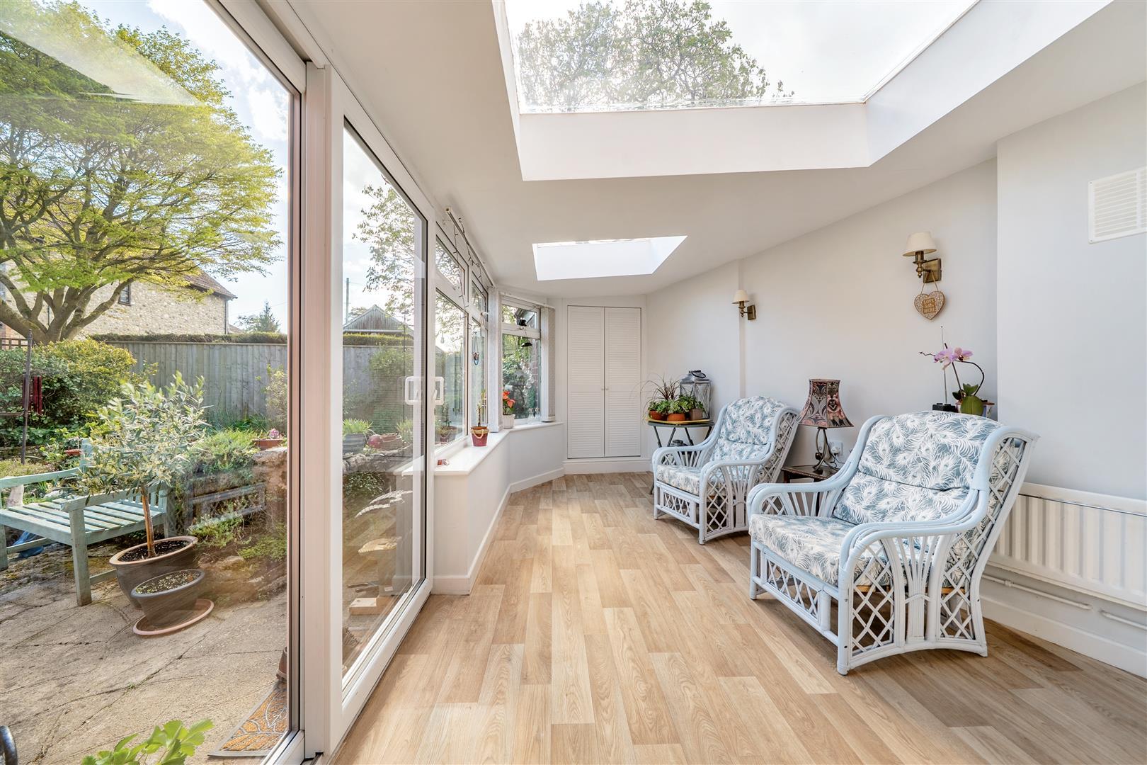 Property Image 7e58afc0-c8b7-4a34-941b-fb0e19fe58fc