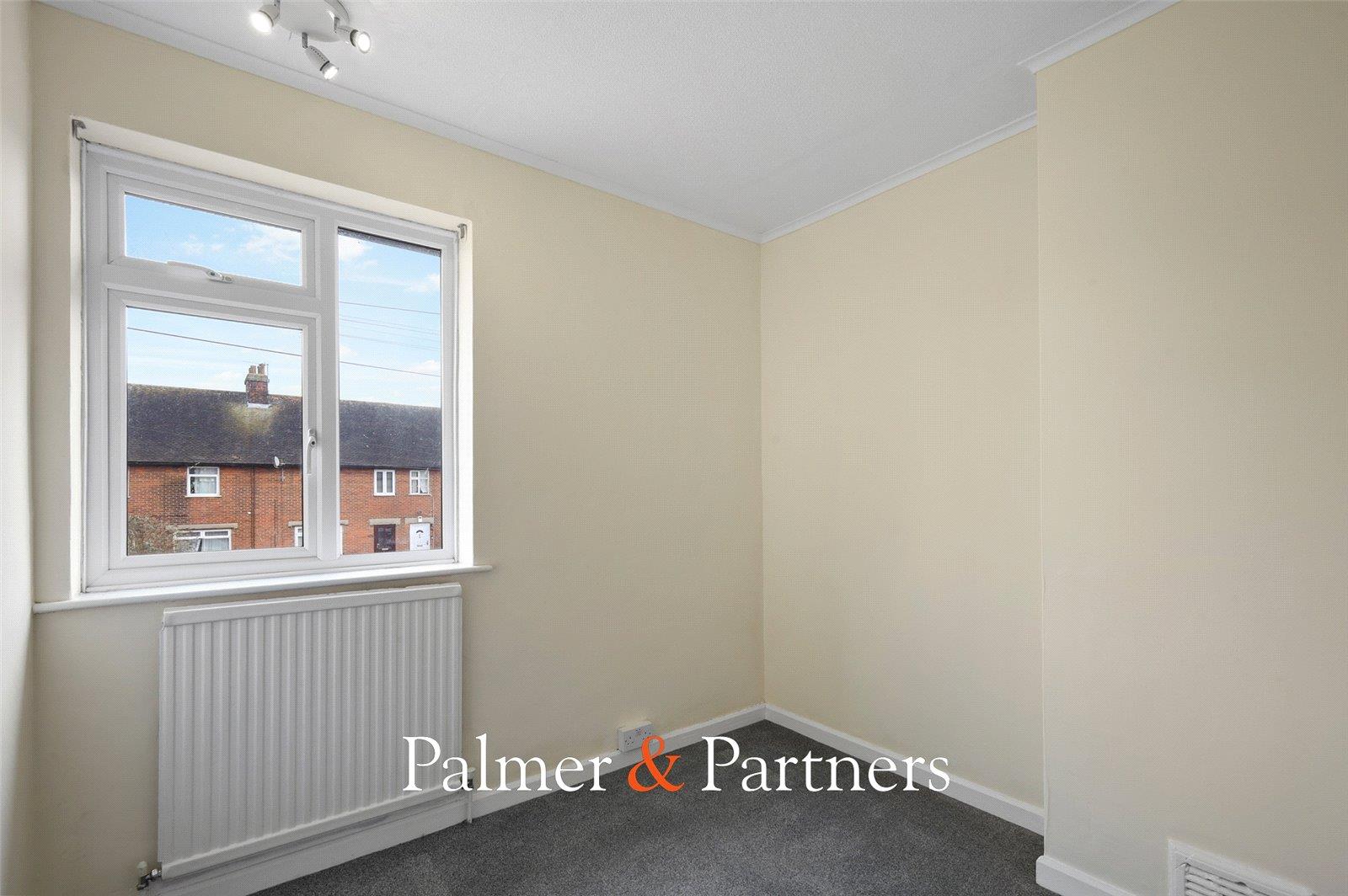 Property Image 7e590c7a-12f3-4c37-ba17-256afd61580d