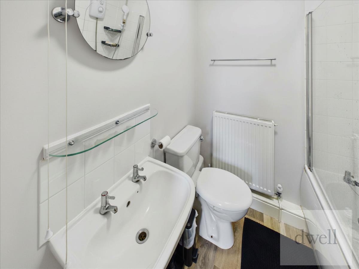 Property Image 7e592b94-3608-4e62-b11d-e5109fdedbf6
