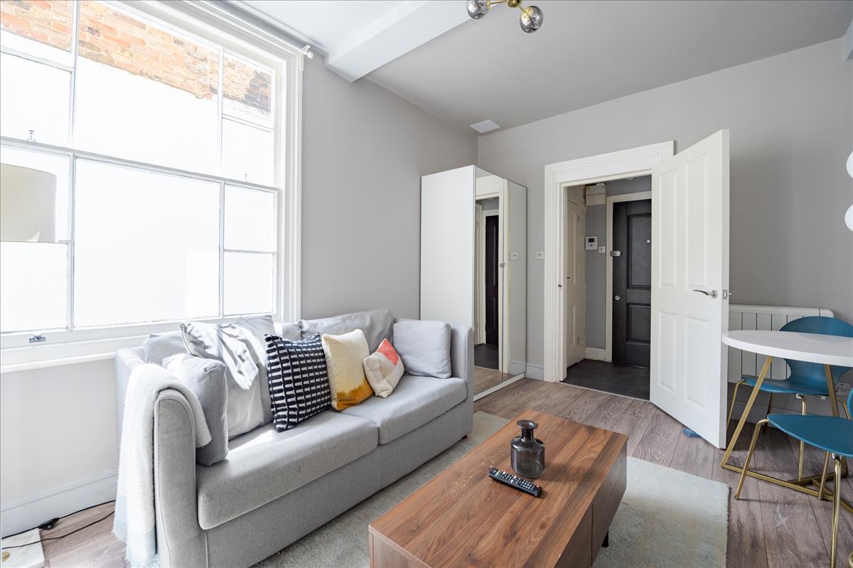 Property Image 7e59d99d-7cb1-4dfe-86d7-4957d03b7e17