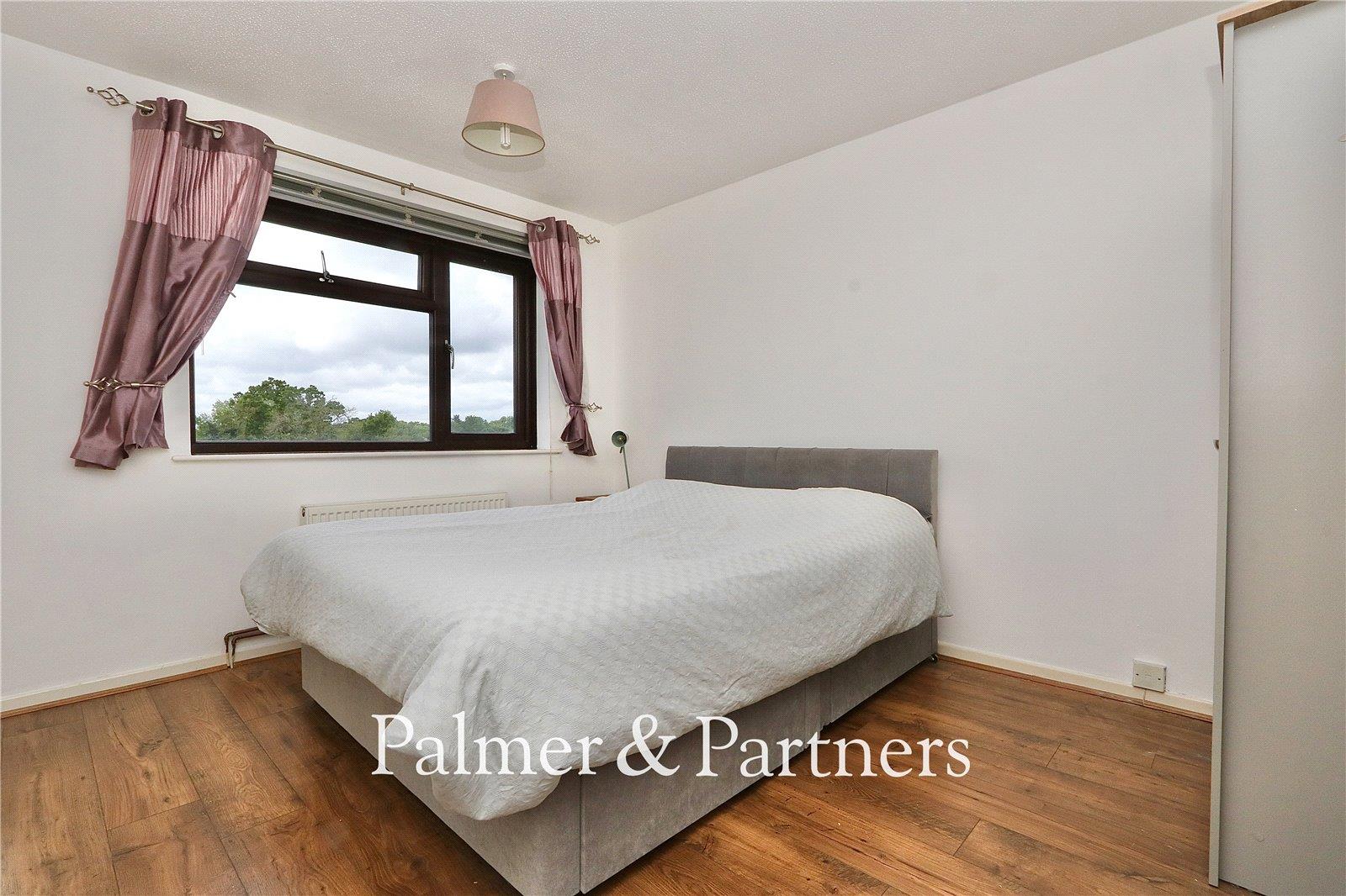 Property Image 7e59dd48-35dd-4d28-9d7a-315a2e7d3970