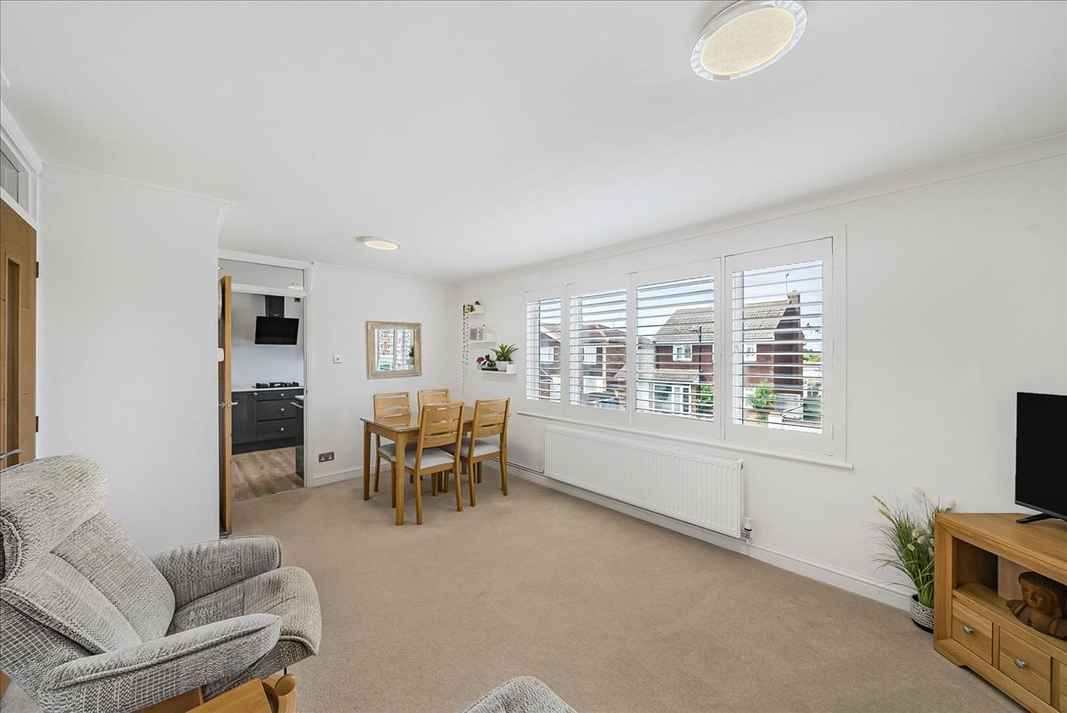Property Image 7e5a7f73-1853-421a-934e-14d7ff095515