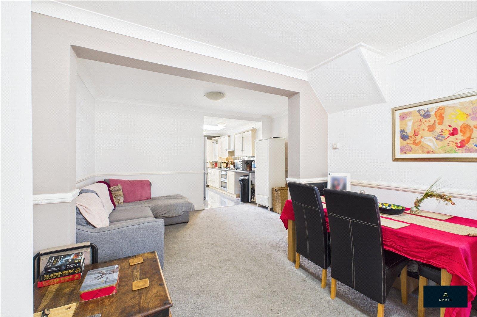 Property Image 7e5b130f-6485-438c-b056-53379480a806