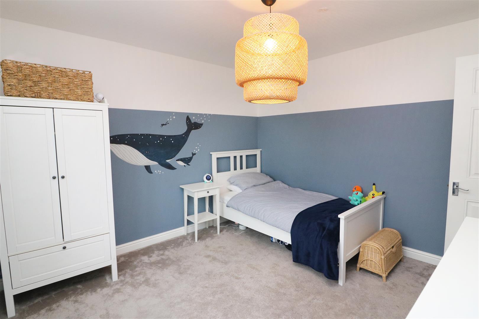 Property Image 7e5b2d8e-4721-4692-940c-56d9c99d6b97
