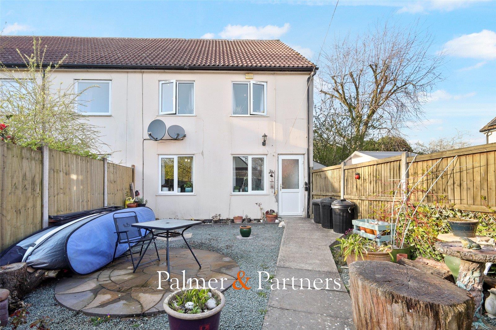 Property Image 7e5bd800-5e88-4674-8cec-ee116fc6eb84