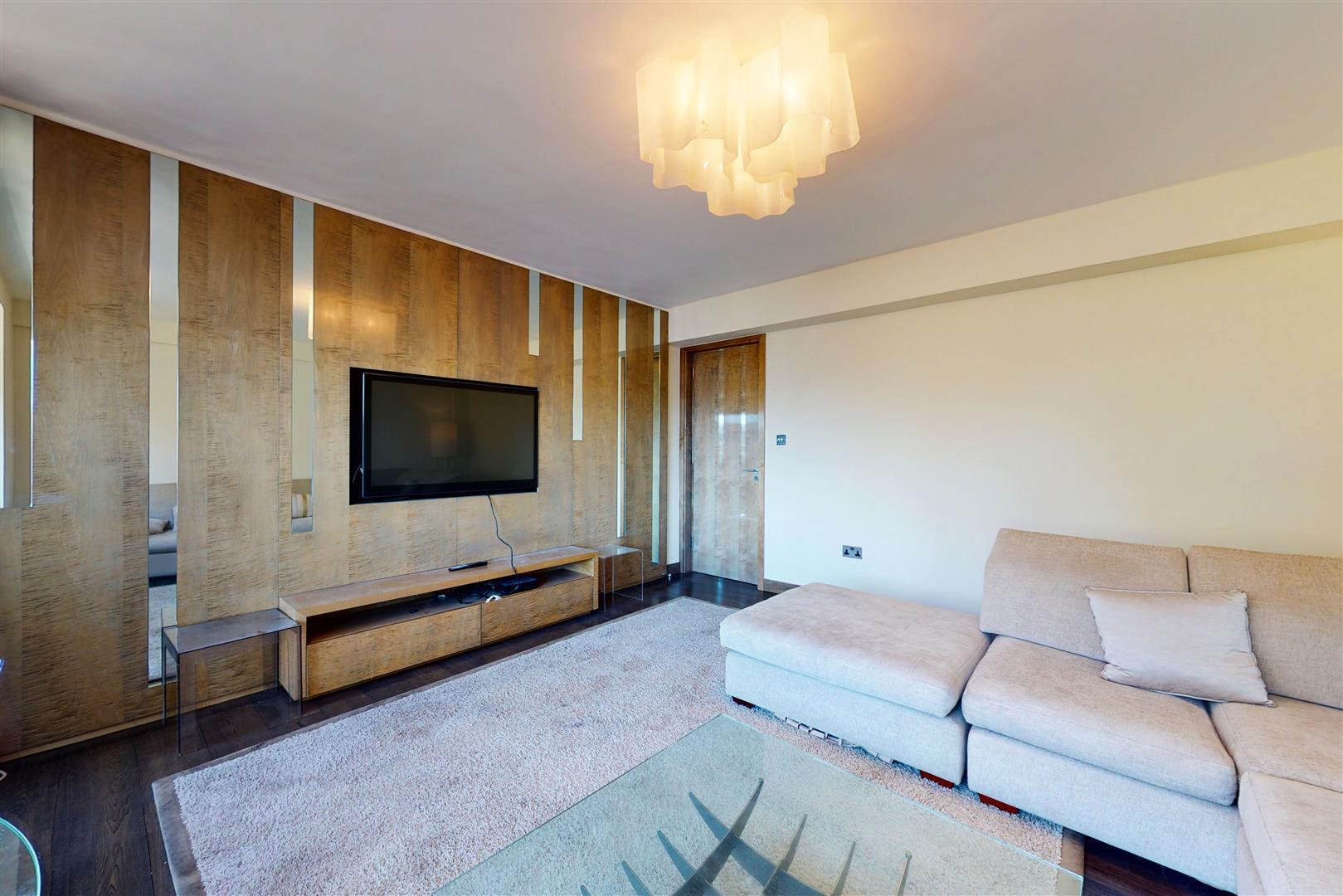 Property Image 7e5bf8ef-d827-4cdf-98be-0db26cc064d5
