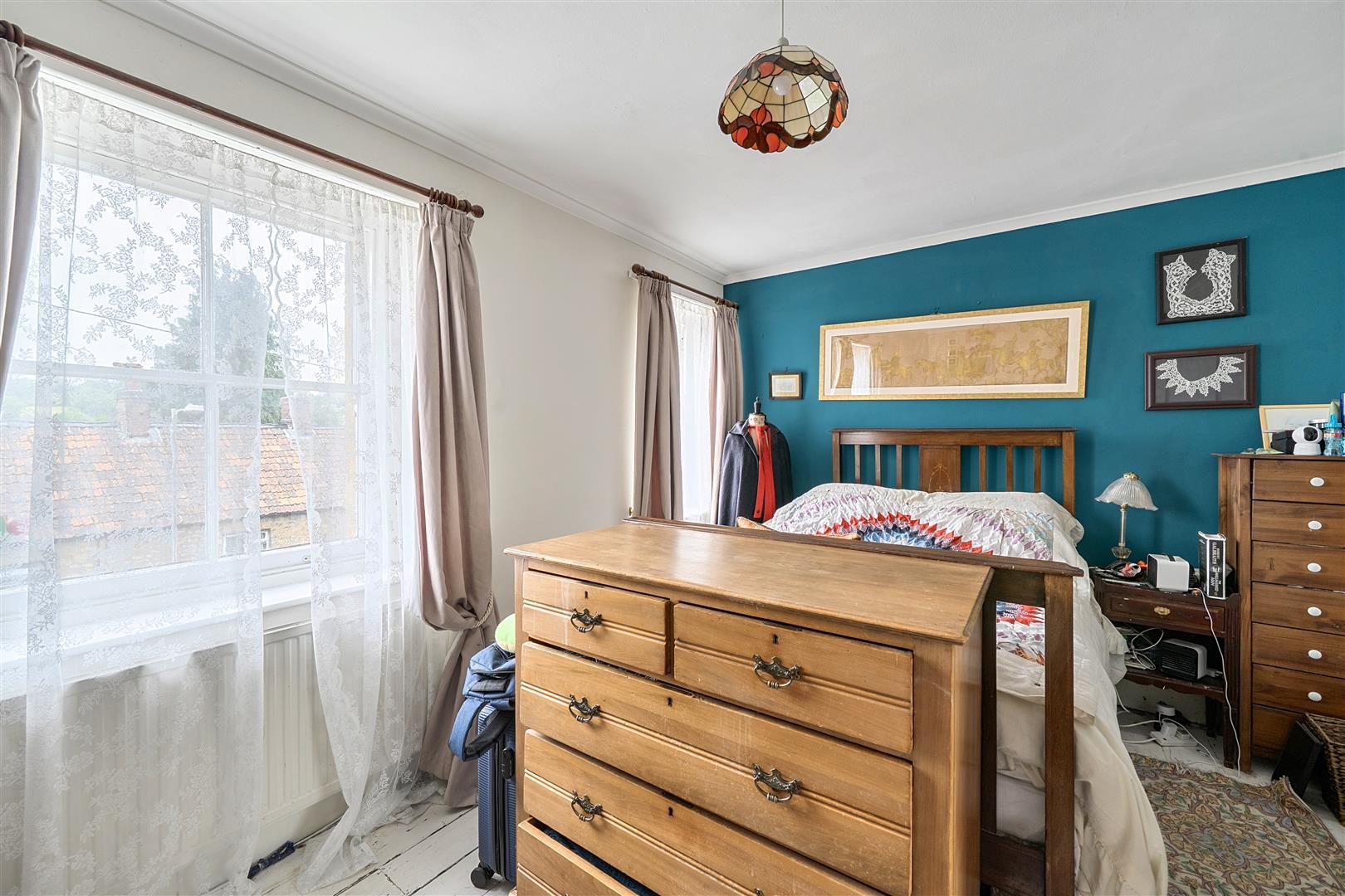Property Image 7e5c30ae-5ad7-4890-843a-930dc272ab3f