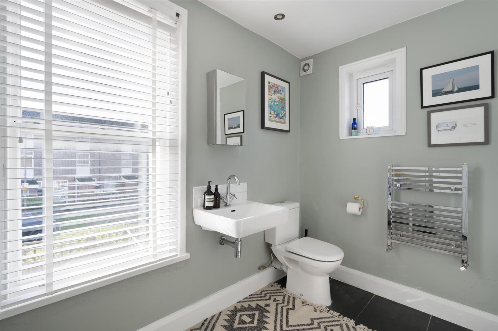 Property Image 7e5ca916-7ba3-47c7-aba8-6077dcf24915