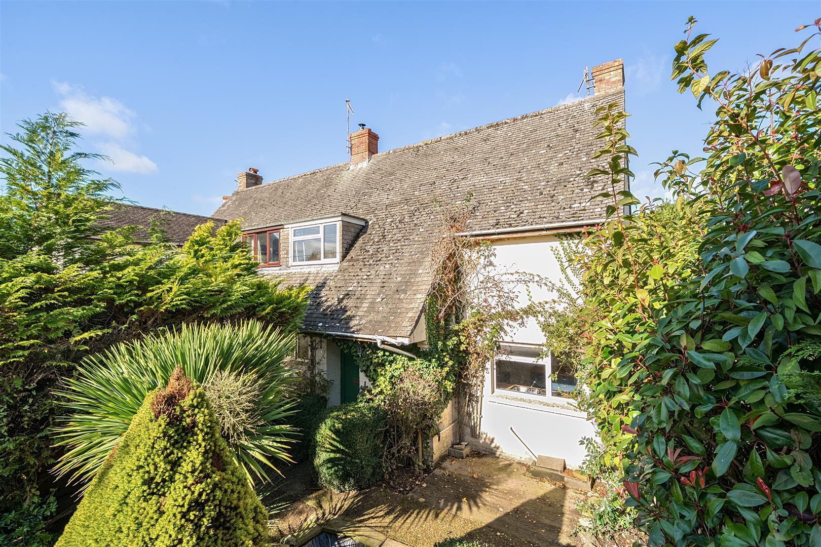 Property Image 7e5cad54-58d9-4df3-b6b4-066e70898a74