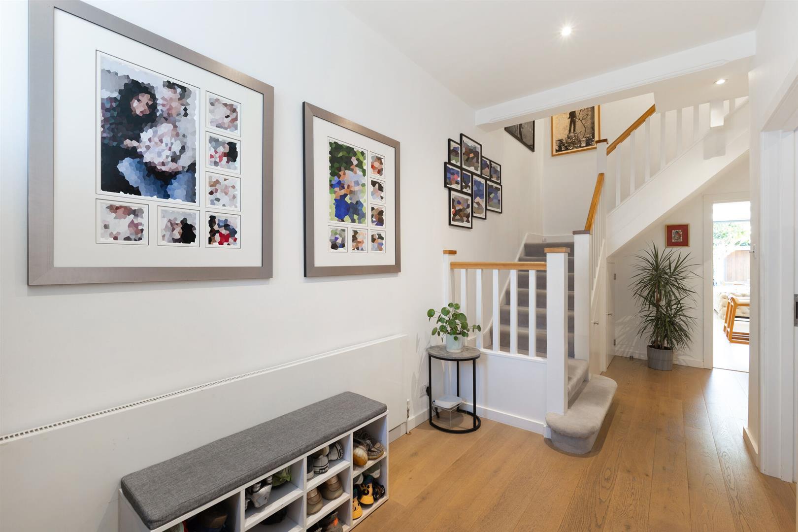 Property Image 7e5cce07-f475-4e9a-81d5-47a46148da84