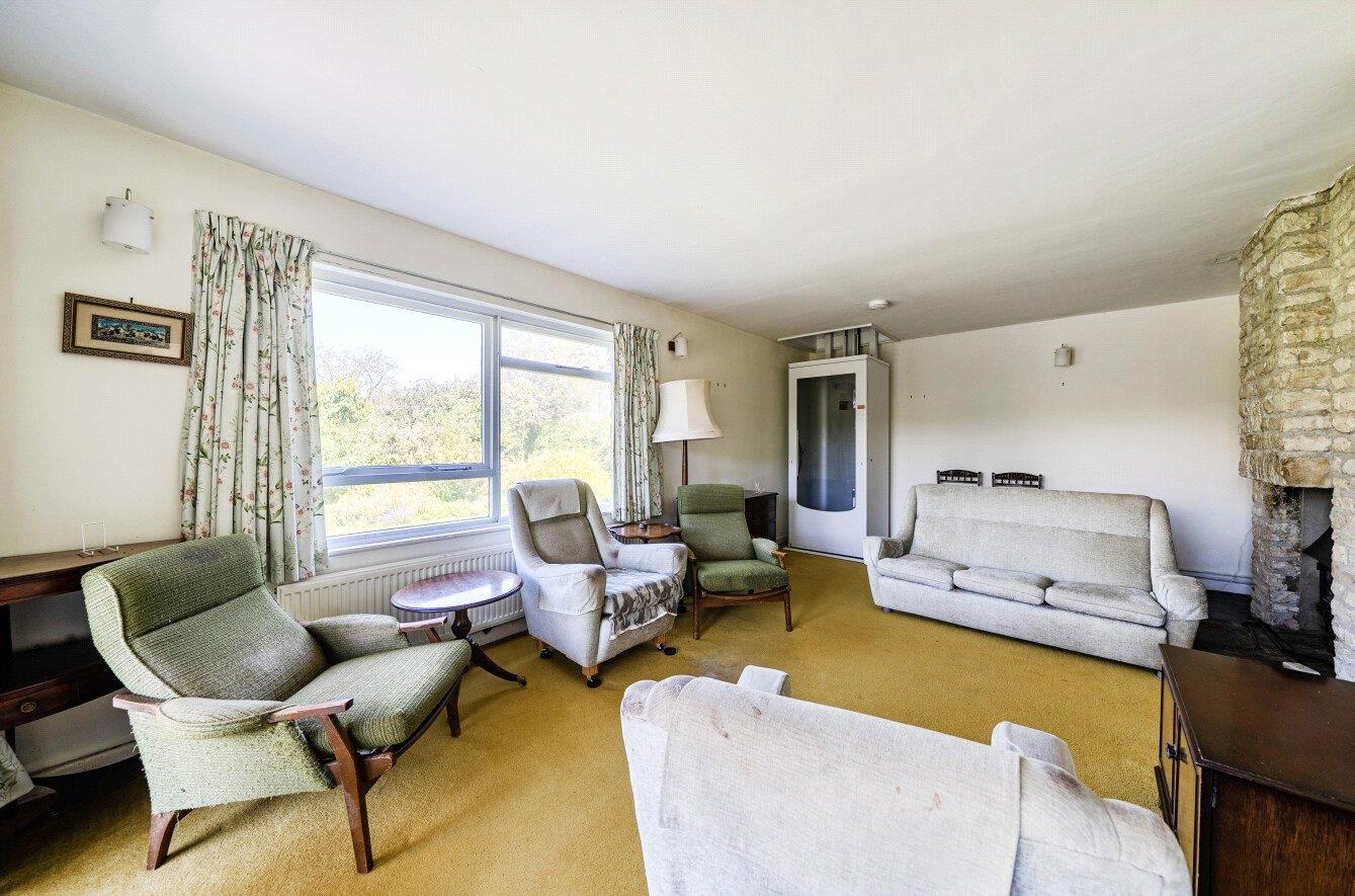 Property Image 7e5cd06c-d569-47b9-9cae-5879cf7643fe