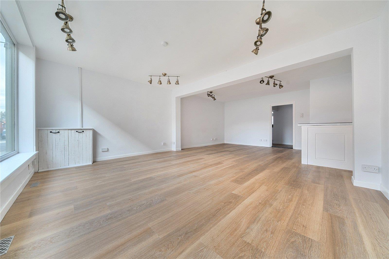 Property Image 7e5d717f-21e5-42bf-9495-4710577f3cd0