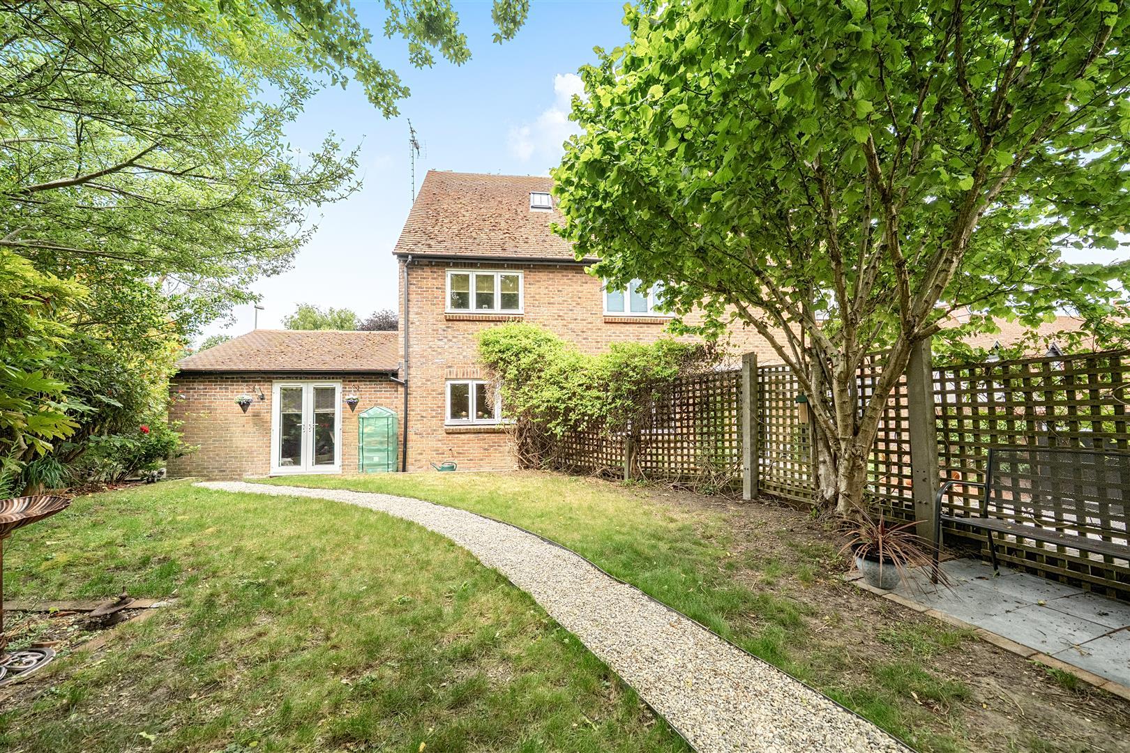 Property Image 7e5ece0d-4aa6-4f57-8960-0d2741715295