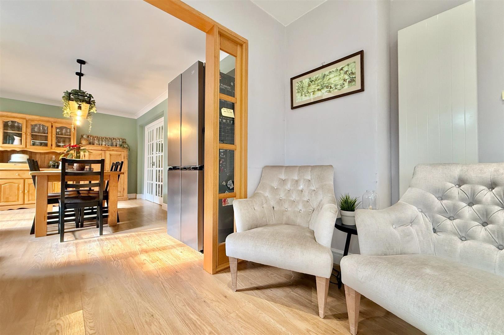 Property Image 7e5ececa-0530-4e3f-8947-94eee74f51d5