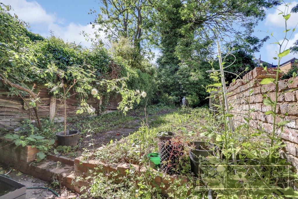 Property Image 7e5fe0e2-f19e-4234-9abb-2324f3a27e8e