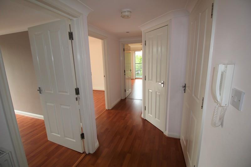 Property Image 7e600d82-449d-4488-be82-9fe6b226f236