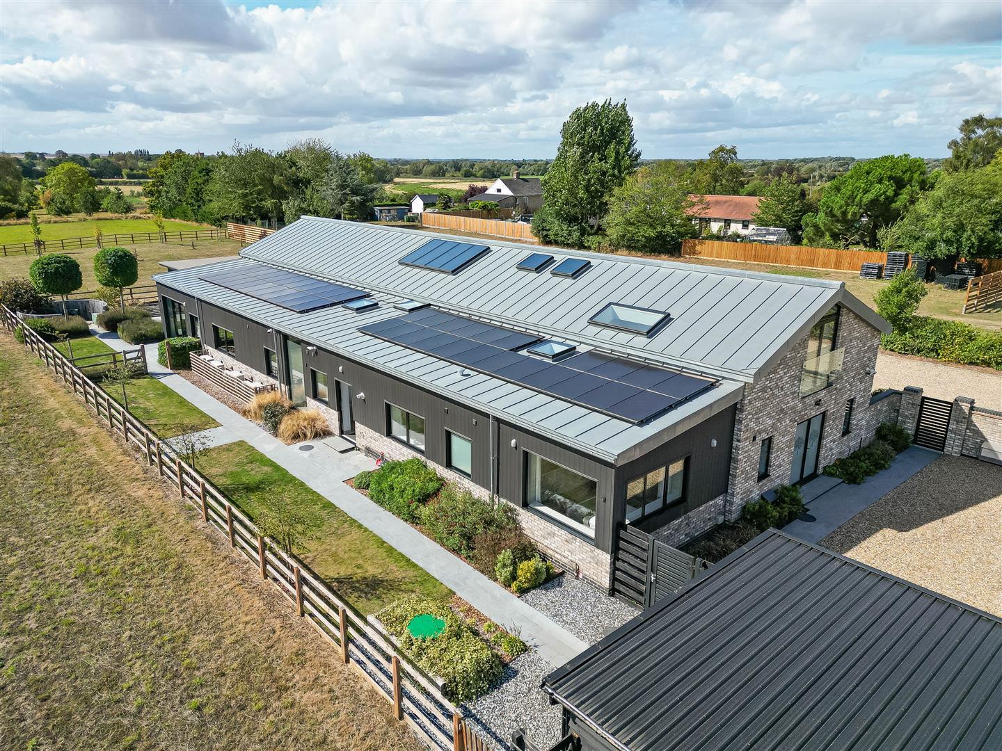 Property Image 7e615fbf-804b-4709-af02-c3196da2b3e4