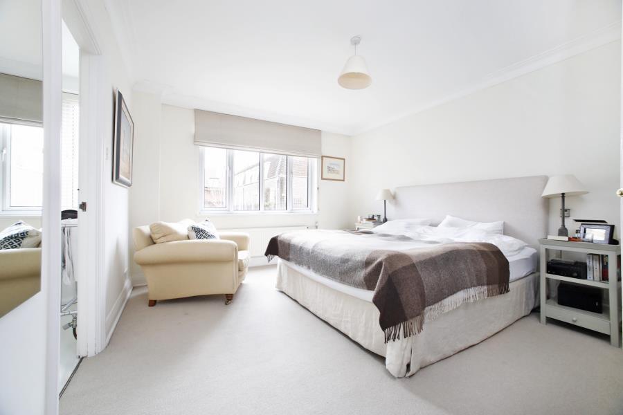 Property Image 7e616939-945c-42b3-b1ec-7ab89feec334