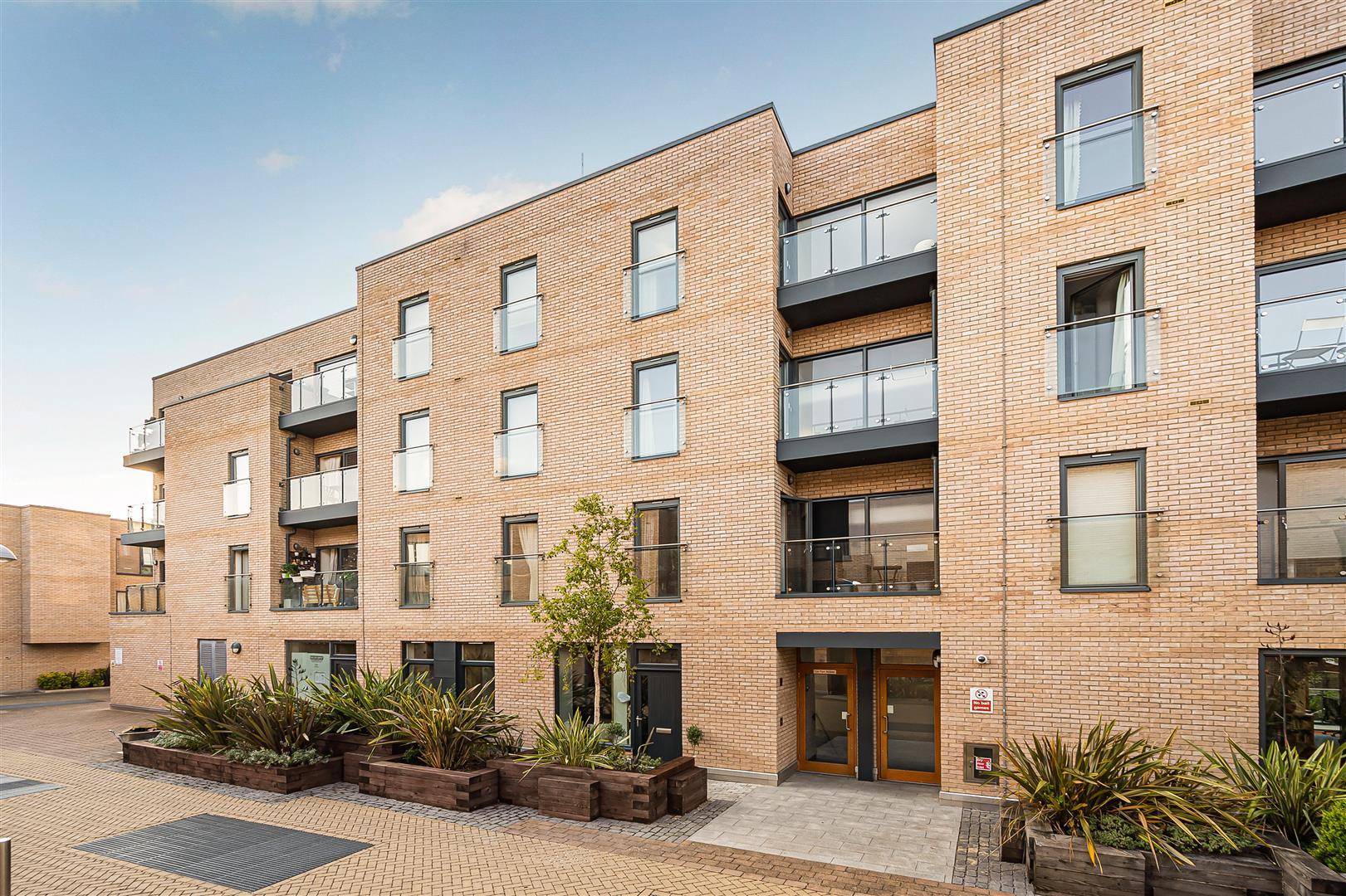 Property Image 7e618ba4-73a7-436b-8199-bd63edce112e