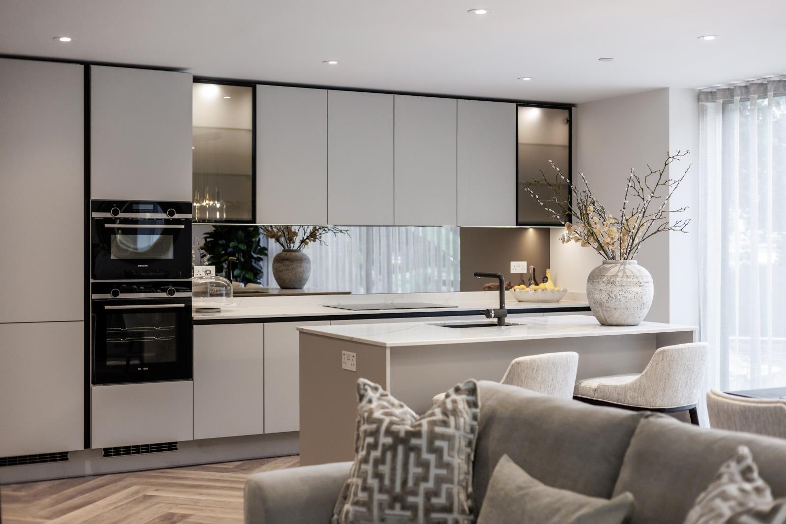 Property Image 7e62e9dc-127c-4f5c-b170-8ee0ed823163