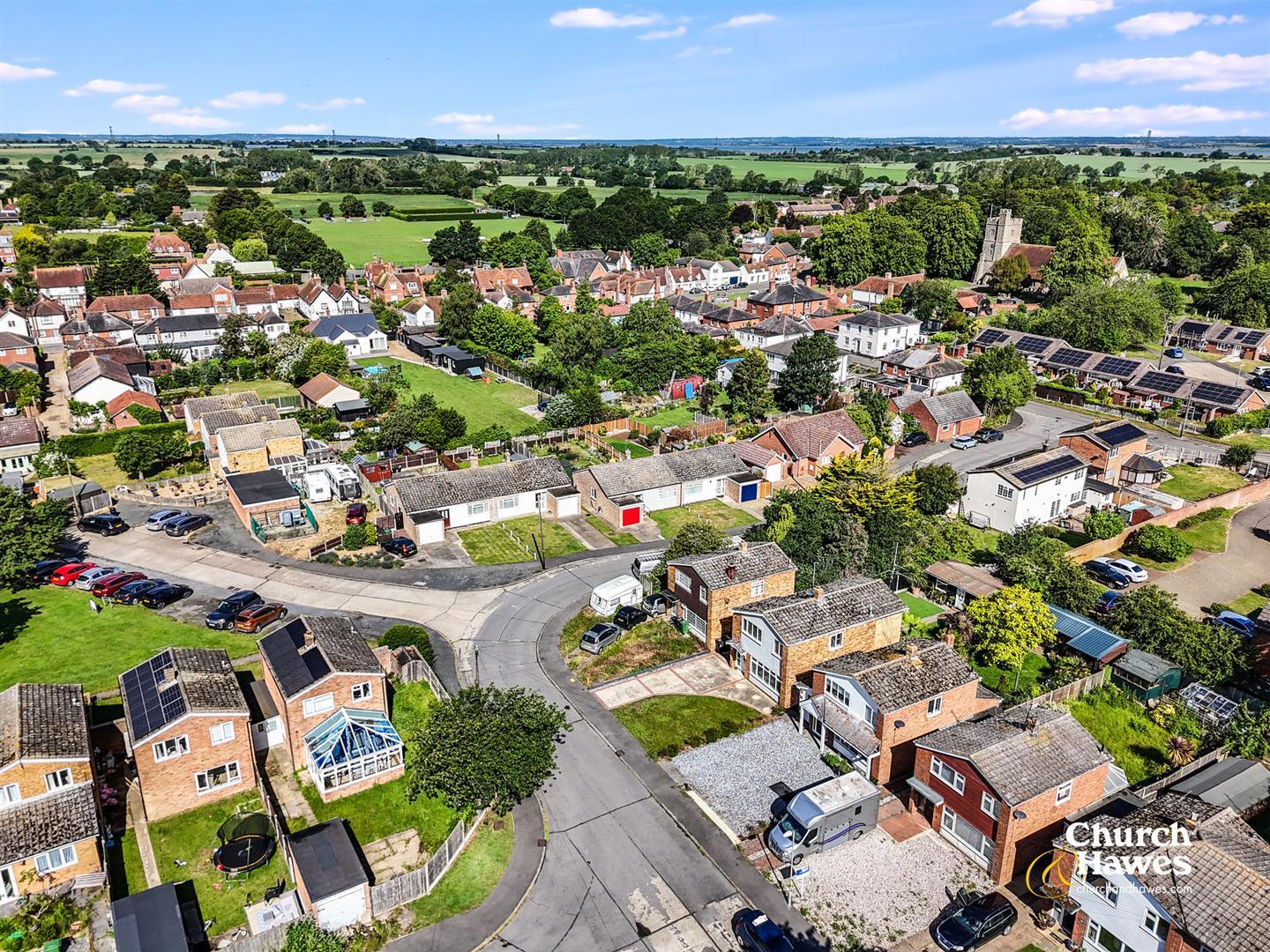Property Image 7e6315fb-e096-46f9-a2bb-3a68fcb18db3