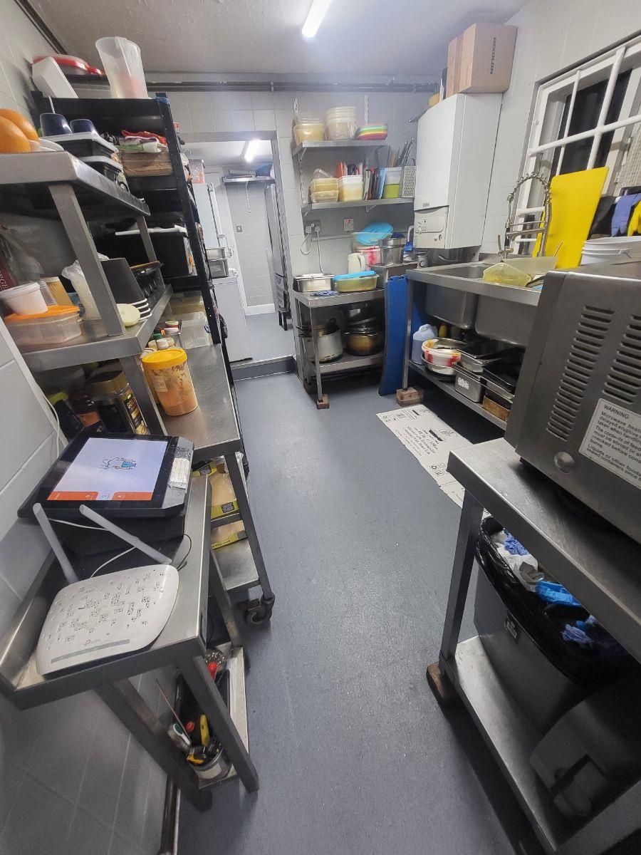 Property Image 7e6322ea-1cb3-4cc1-8888-54ebb01541a5