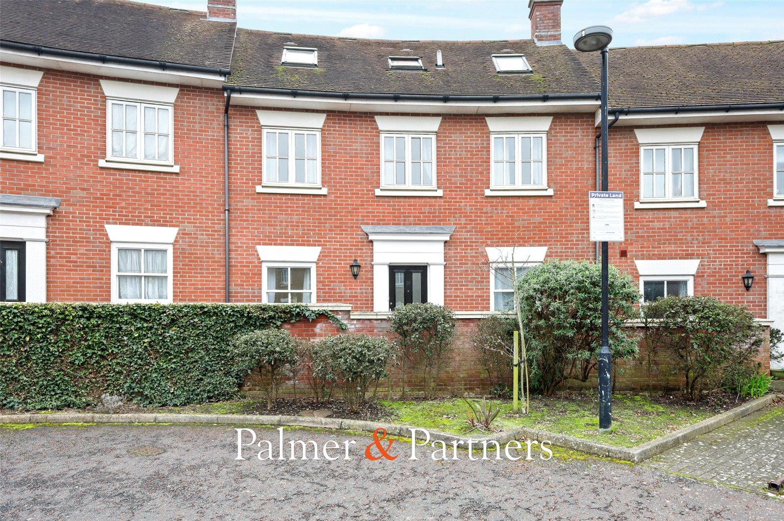 Property Image 7e643e72-0413-4a02-a066-2bd61a4ba4dd