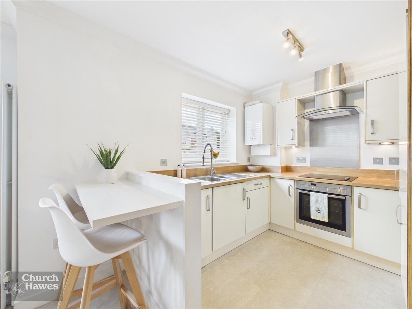 Property Image 7e64feec-1749-4688-ac41-e7ff69f4ab12