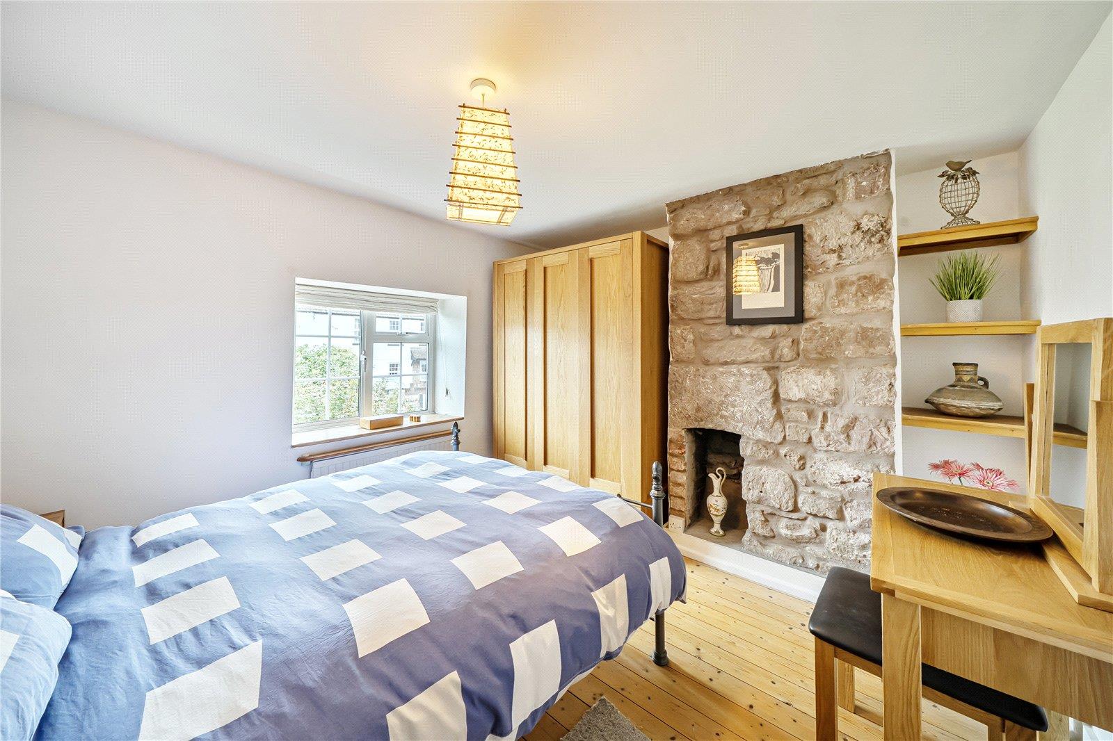Property Image 7e651499-ab2c-4070-b450-edecc3ea7dc6