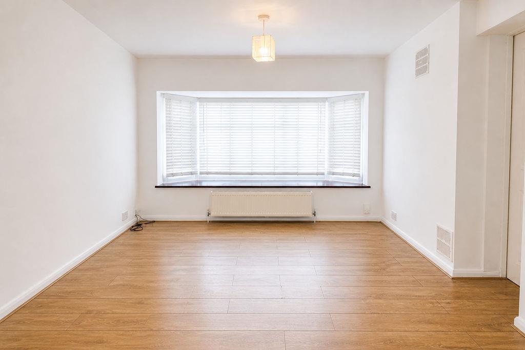 Property Image 7e65b074-9286-4124-8a2a-aaa196fd4b16