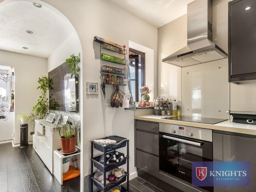 Property Image 7e65e78c-4b53-4cc8-8a55-86fad4c7be4c