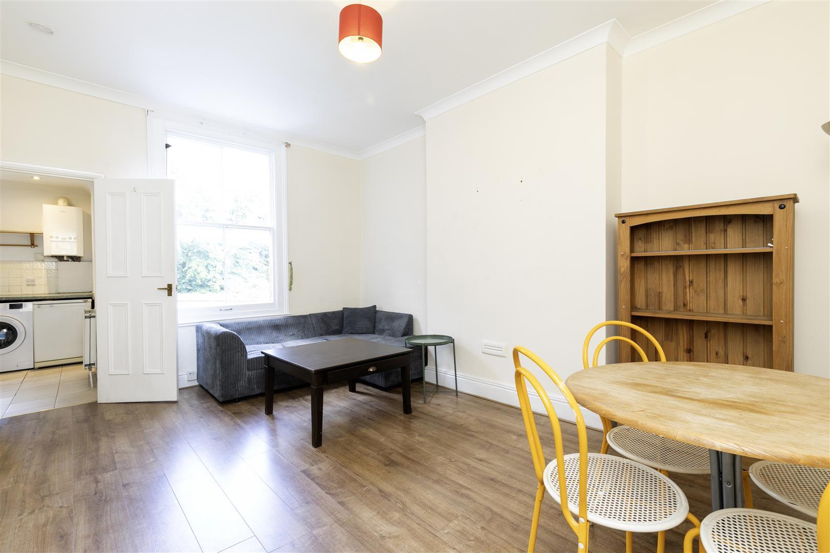 Property Image 7e663edf-5f49-4c4d-be81-a54092393eb7