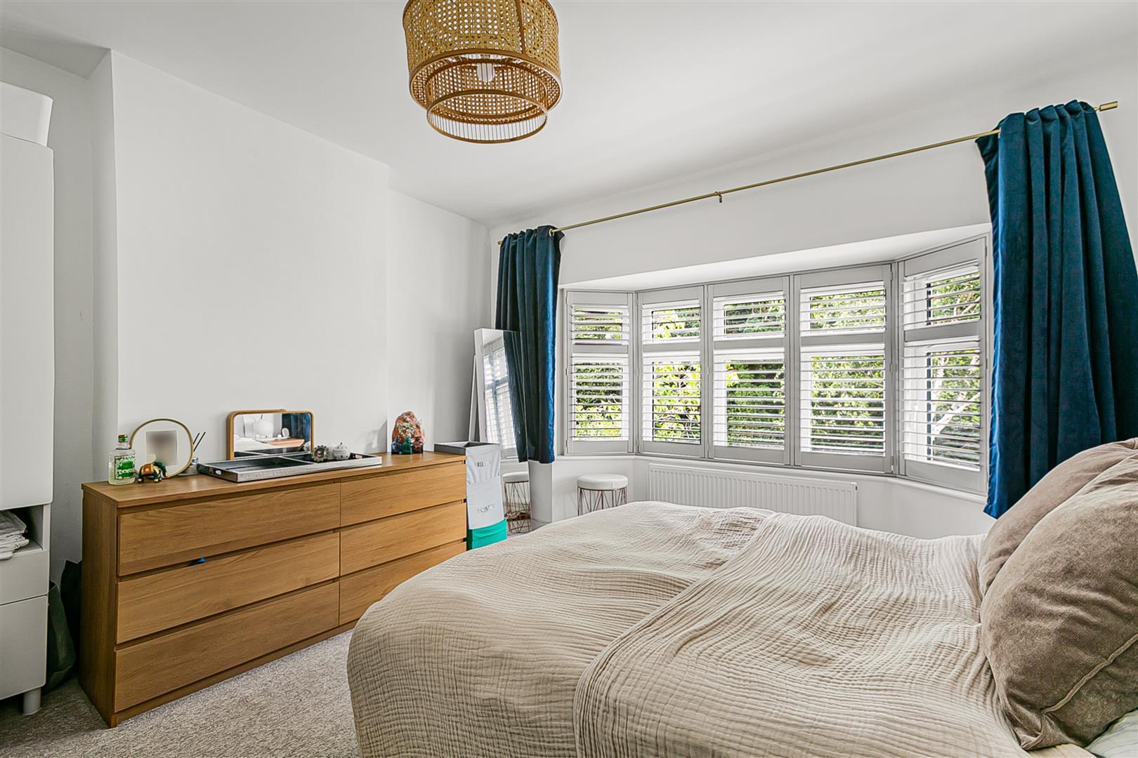 Property Image 7e671d19-f7d7-4250-852a-1b9a6566d0e0