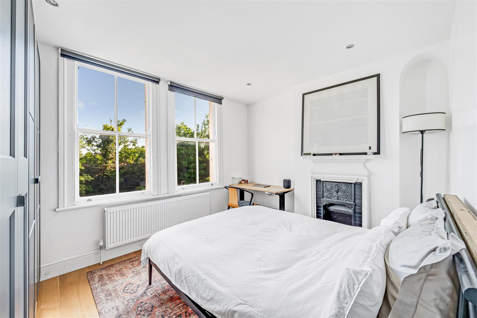 Property Image 7e675027-423e-412f-8336-2e426f566d06