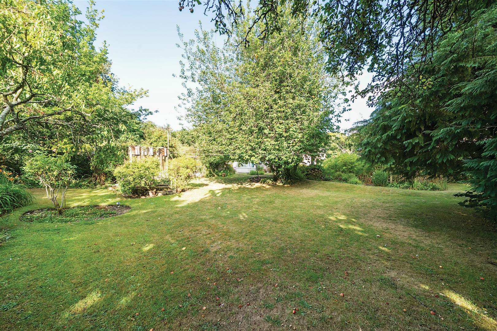 Property Image 7e67be6f-7f5a-4282-bfb3-a103a0da953e