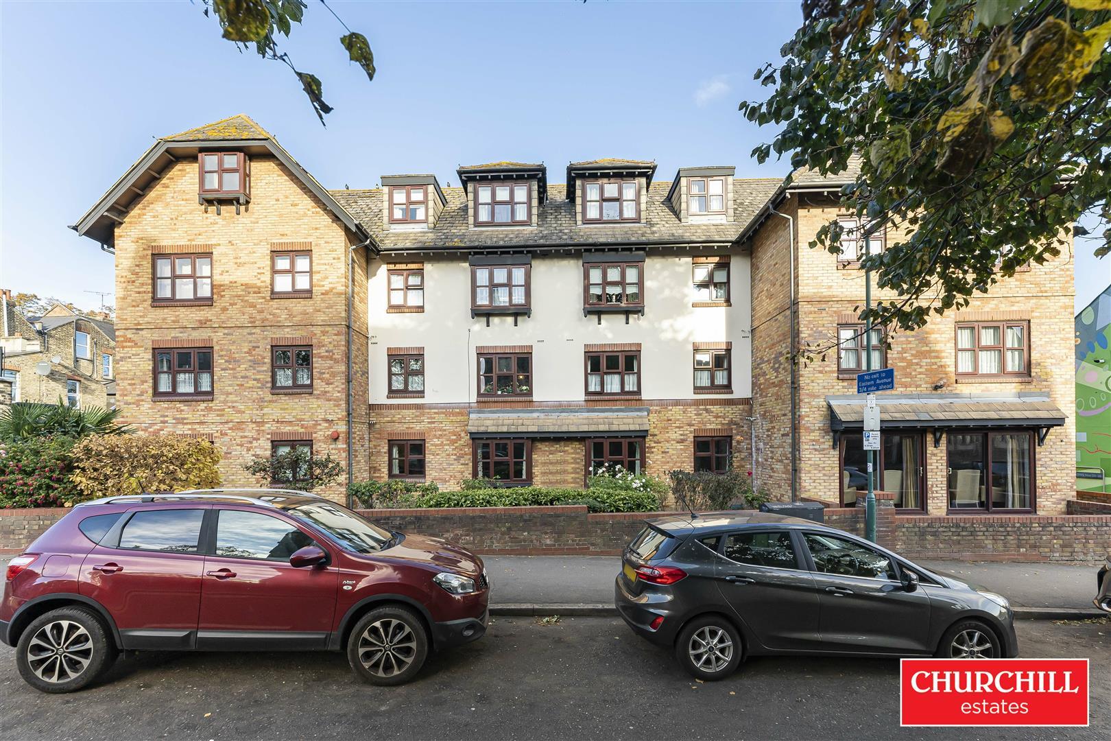 Property Image 7e6855e9-c16e-4986-a25c-d5f0b6d7245c