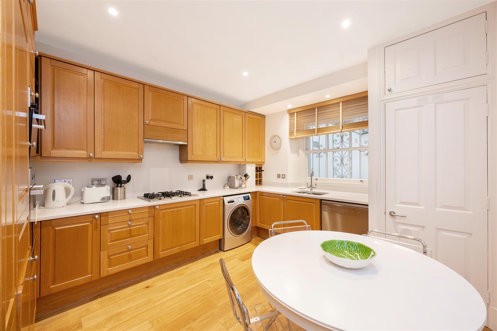 Property Image 7e688eb8-3a1f-4303-8a3b-159e731f42f2