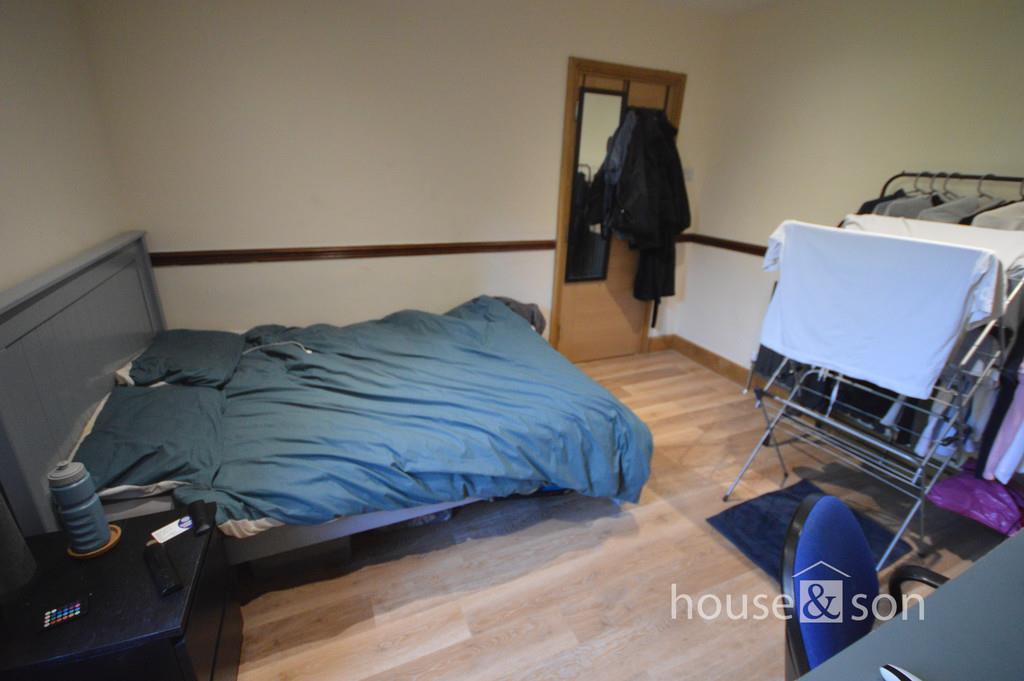 Property Image 7e6a7d64-c4b8-4142-94e9-7f29dd960dc7