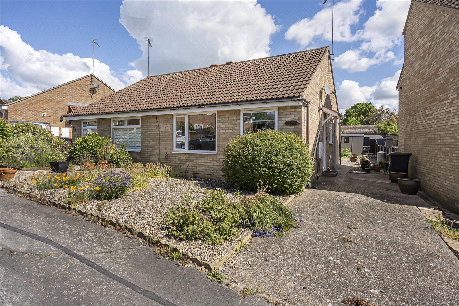 Property Image 7e6b1ac8-3685-4ab8-a9e7-2867f68c3aba