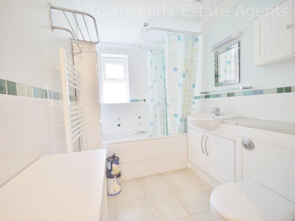 Property Image 7e6d7618-5286-4791-a68c-31af51e5d2e8