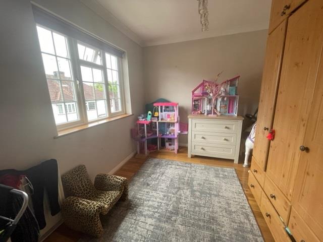 Property Image 7e6e9995-6198-43a1-a239-d8c013b67b9f