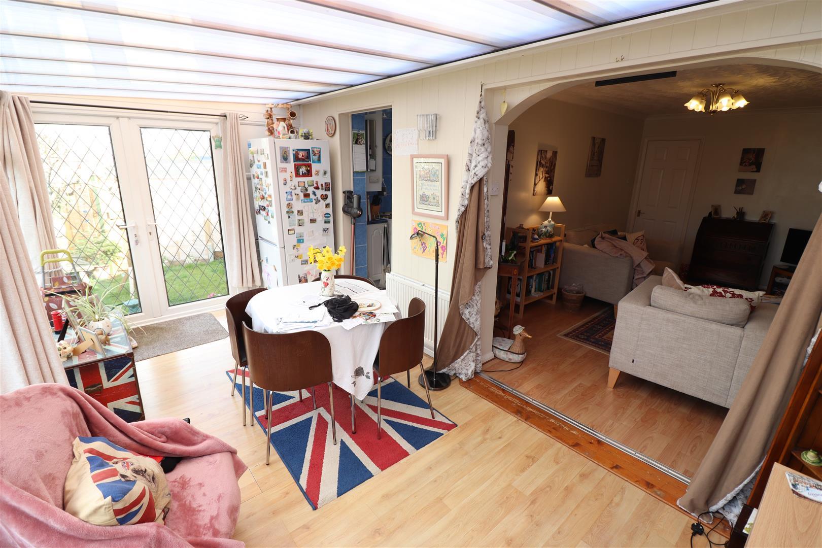 Property Image 7e6ea272-c80b-4083-a9c7-5c51209ea25e