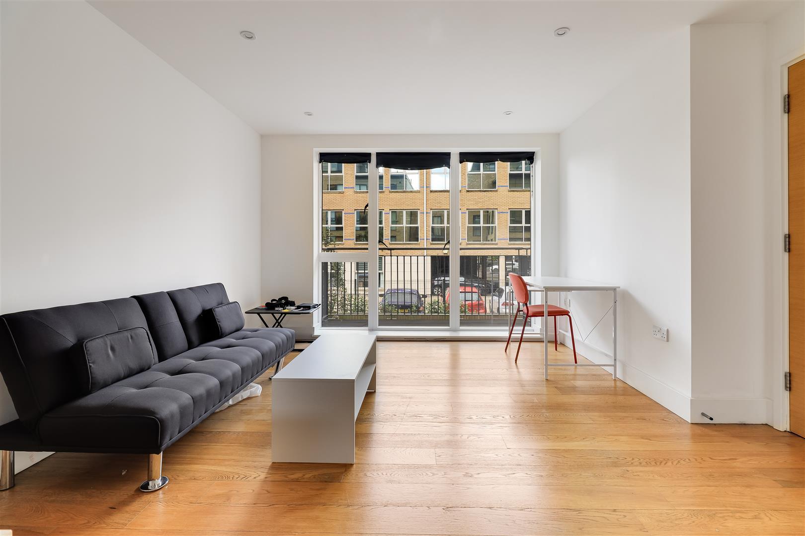 Property Image 7e6ecb5f-0306-4e4c-b274-038c16b9ca3d