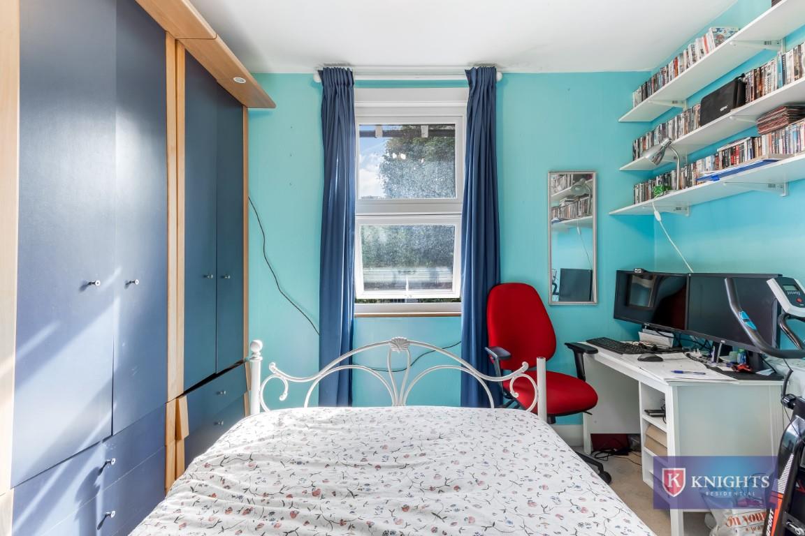 Property Image 7e6ef5cf-1999-4af7-ad07-96953d18dbb3